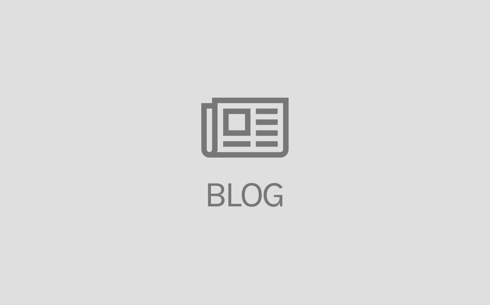 Most Searched Escort Types in Ireland – What Clients Want
